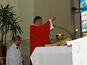 Wielki Piatek Nabozenstwo_43